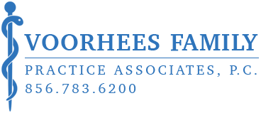 Voorhees Family Practice